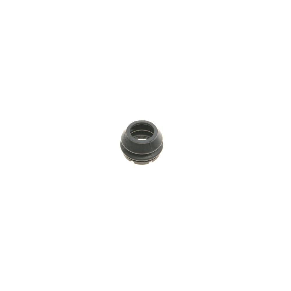 Ремкомплект супорта (заднього) Citroen Xsara 97-05 (d=32mm) (Bendix/Bosch)