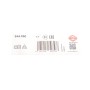Прокладка труби вихлопної Mazda 3/6/CX-5 2.2D 12-