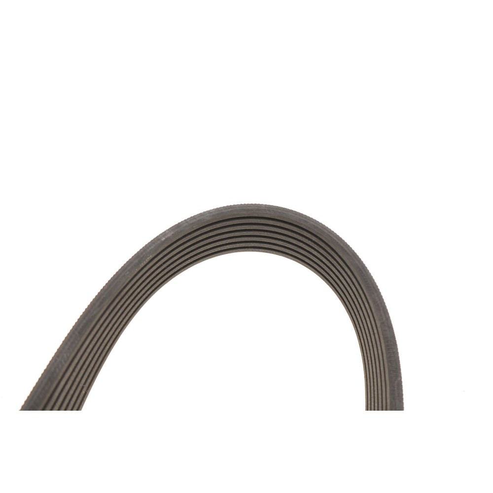 Ремінь генератора BMW 7 (E65/E66/E67) M67 4.0/4.5D 02-08/Honda Accord 2.0 03-08