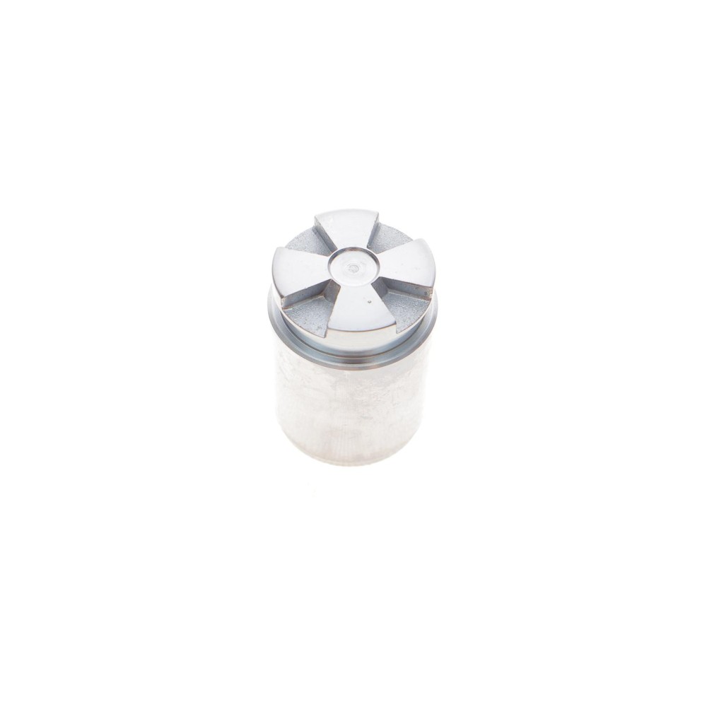 Поршень супорта (заднього) Opel Astra G/Renault Scenic/Megane 96- (34x47mm)