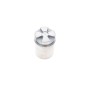 Поршень супорта (заднього) Opel Astra G/Renault Scenic/Megane 96- (34x47mm)