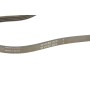 Ремінь генератора Honda Civic VI/Nissan Primera/Citroen Berlingo 1.4-1.6 16V 94-05 (4PK800)