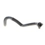 Патрубок системи охолодження BMW 3 (F30/F80) 11-18 N46/N55