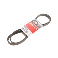 Ремінь генератора Kia Cerato/Rio 1.5-1.6 CRDI 05-11