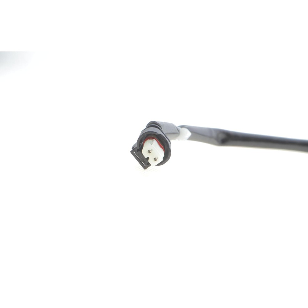 Датчик температури ВГ MB Sprinter 2.2 CDTI 09- (OM651)