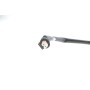 Датчик температури ВГ MB Sprinter 2.2 CDTI 09- (OM651)