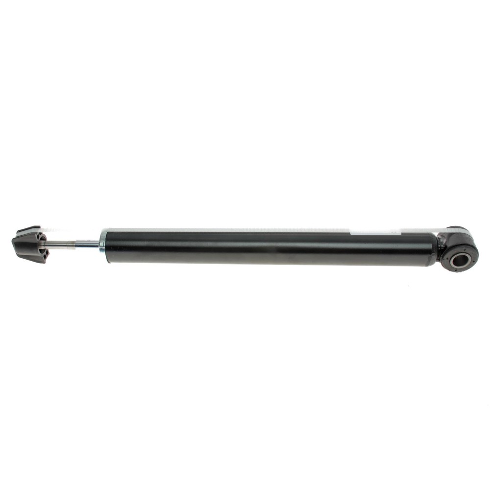 Амортизатор (задній) Toyota Yaris 1.0-1.3/1.4 D-4D 99-05 (Gas)
