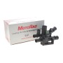 Термостат VW Golf IV 97-06/Audi A3 1.6 96-03 (МКПП) (105°C)