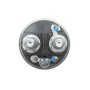Реле стартера втягуюче MB 609 OM314-364 (24V)