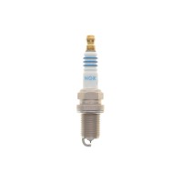 Свічка запалювання Audi/BMW/Chevrolet/Citroen/Dacia/Daewoo/Dodge/Honda/Isuzu/Jaguar/Mitsubishi/Opel/Skoda/Subaru/Volvo (LPG1)