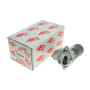 Стартер Daewoo Lanos 1.3-1.6 97-/Opel Astra G/H 1.2-1.6 98-10 (0.9kw) (z=10)