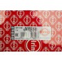 Прокладка ГБЦ Land Rover Defender/Discovery/Range Rover 2.0D 14- (3 мітки) (1.50mm)