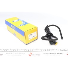Циліндр зчеплення (головний) Renault Clio II/III 04-14/Modus/Grand Modus 04-