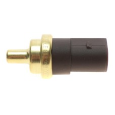 Датчик температури охолоджуючої рідини VW T4 1.9-2.4D -03
