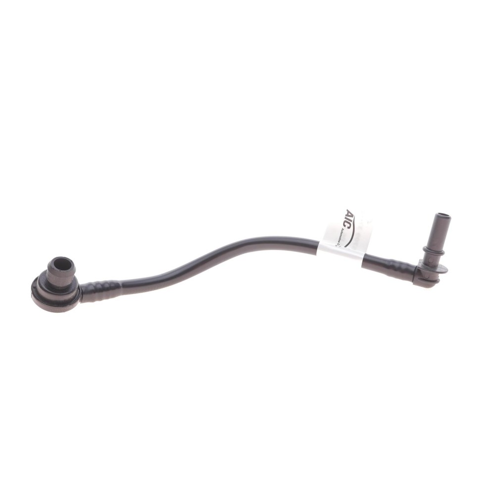 Трубка вакуумна BMW 3 (F30/F80) 11-18 B38/B47/B48/N47/N57