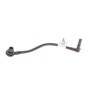 Трубка вакуумна BMW 3 (F30/F80) 11-18 B38/B47/B48/N47/N57