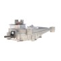 Насос вакуумний BMW 3 (F30/F80) 11-18/5 (F10/F07) 11-17 N20/N26