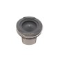 Поршень MB E-class (W213)/C-class (S205) 2.0 d (OM654) 16- (82.009mm/STD)