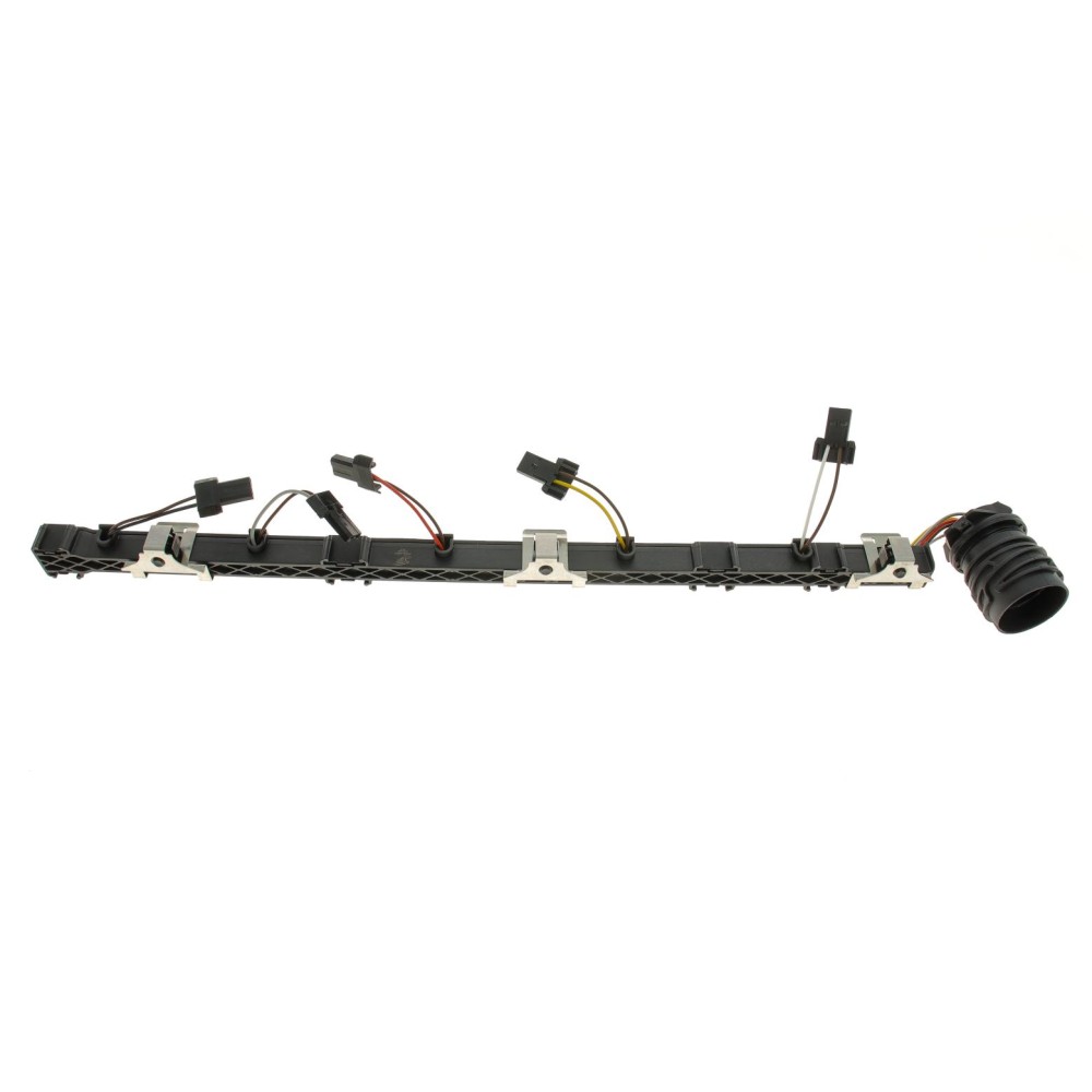 Ремкомплект кабеля форсунки VW T5 2.5TDI 03-09/Touareg 5.0TDI 02-10