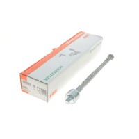Тяга рульова Renault Clio II 1.0-3.0 98- (L=296mm)
