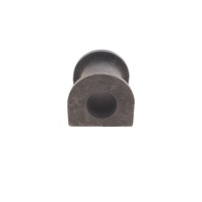 Втулка стабілізатора (переднього) VW T5 03-/T6 15- (d=24mm)