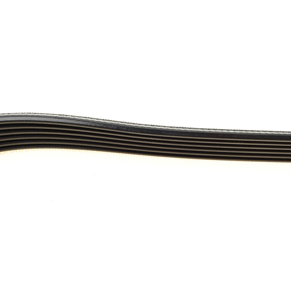Ремінь генератора Ford Focus 1.8 TDCi 05-12/Skoda Octavia 1.4 i 99-01 (6PK1520)
