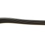 Ремінь генератора Ford Focus 1.8 TDCi 05-12/Skoda Octavia 1.4 i 99-01 (6PK1520)