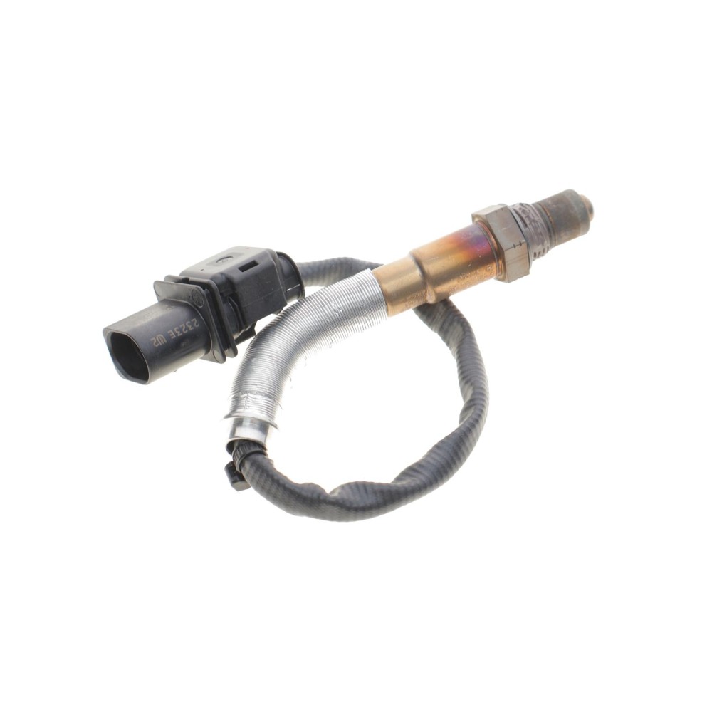 Лямбда зонд BMW 3 (E90)/5 (F10)/7 (F01/F02/F03/F04) 3.0d (N57) 180kw 08-12
