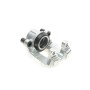 Супорт гальмівний (передній) (L) BMW 3 (F30/F80) 11-18 (d=57mm) B38/B46/B47/B48/N20/N26/N47/N57