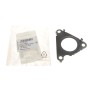 Прокладка клапана EGR VW Caddy IV/Crafter/T6 2.0 TDI 15-