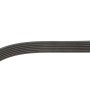 Ремінь генератора Jeep Cherokee/Liberty 2.5CRD/2.8 CRD 01-