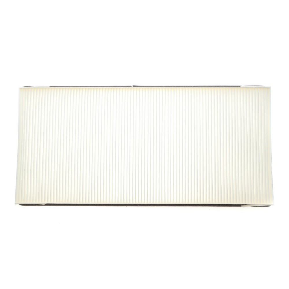 Фільтр салону BMW X5 (E53) 00-06/Range Rover 02-12 