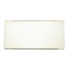 Фільтр салону BMW X5 (E53) 00-06/Range Rover 02-12 