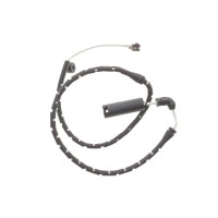 Датчик зносу гальмівних колодок (передніх) BMW X3 (E83) 03-08 (L=815mm)