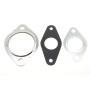 Прокладка клапана EGR Ford Transit 2.2/2.4 TDCi 06-
