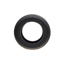 Шина IceMax RW501 225/60 R17 99H (зимова)