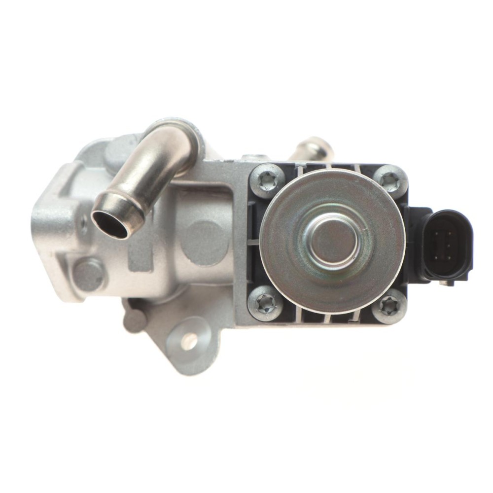 Клапан EGR Peugeot Boxer/Fiat Ducato/Citroen Jumper 2.2HDI 11-