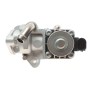 Клапан EGR Peugeot Boxer/Fiat Ducato/Citroen Jumper 2.2HDI 11-