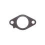 Прокладка клапана EGR Honda Accord/Civic/CR-V/FR-V 04-