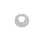 Шайба ексцентрикова BMW X5 (E70/F15/F85) 06-16