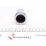 Ремкомплект супорта (переднього) Smart Fortwo 03- (d=42mm) (+поршень) (Bosch)
