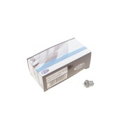 Автолампа PB5 24V 1.2W BAX10d/B8.5d Standard 24V