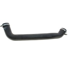 Патрубок інтеркулера (L) Ford Transit 2.2TDCi/2.4TDCi 06-
