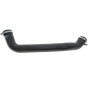 Патрубок інтеркулера (L) Ford Transit 2.2TDCi/2.4TDCi 06-
