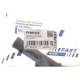 Корпус щупа рівня масла Fiat Ducato 2.5-2.8D 94-