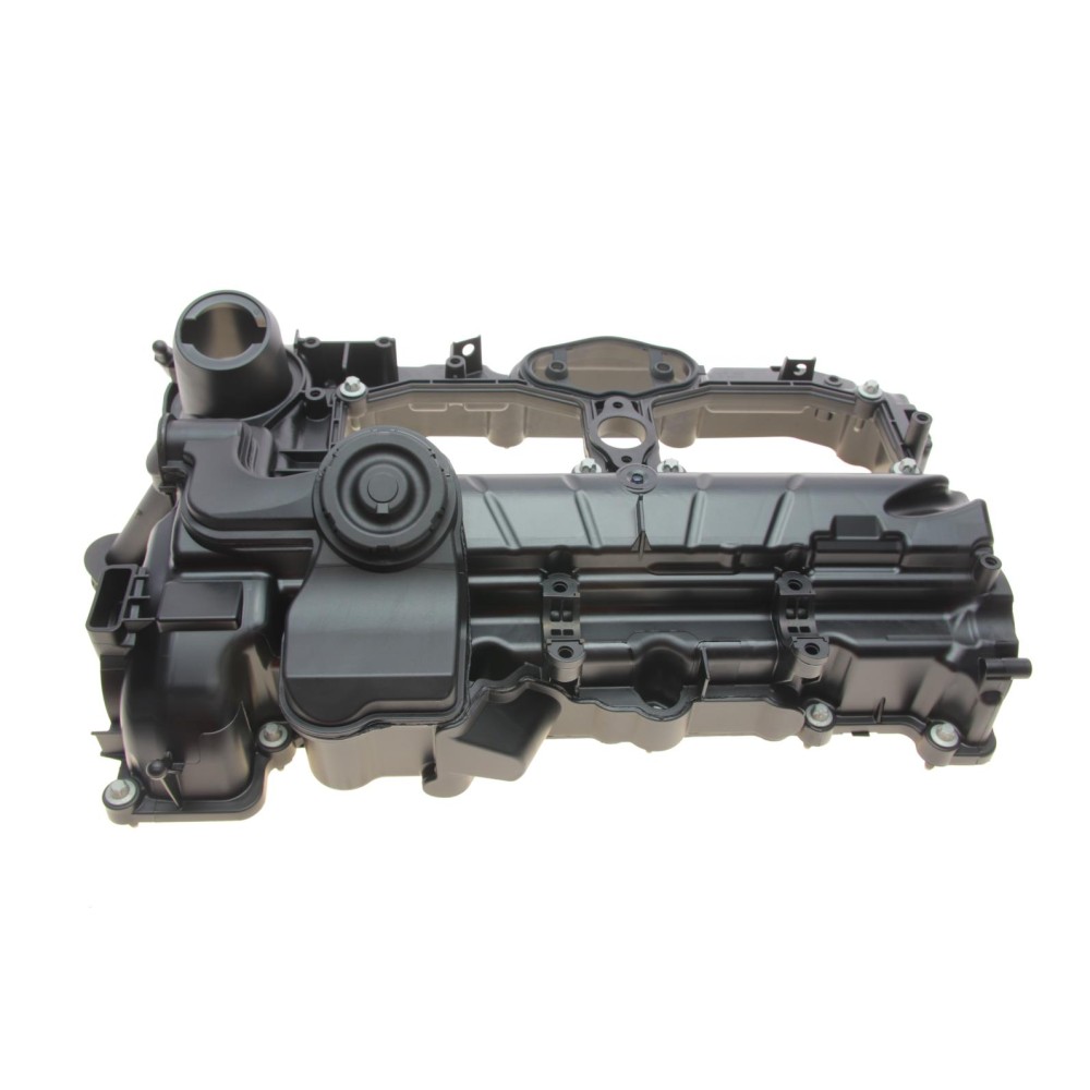 Кришка клапанів BMW 3 (F30/F35)/4 (F32)/5 (F10)/X5 (F15/F85) 09- N20 B20