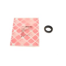 Сальник вала первинного КПП VW Caddy/T4/T5 (21.8x35x7)