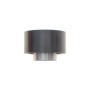 Комплект ГРМ + помпа Citroen Berlingo/Jumpy 2.0HDI, (DW10TD)