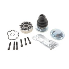 ШРКШ (внутрішній) VW T4 2.5TDI 90-03 (28z) ШРКШ (внутрішній) VW T4 2.5TDI 90-03 (28z)