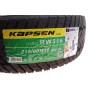 Шина IceMax RW516 215/60 R16 XL 99T (зимова)